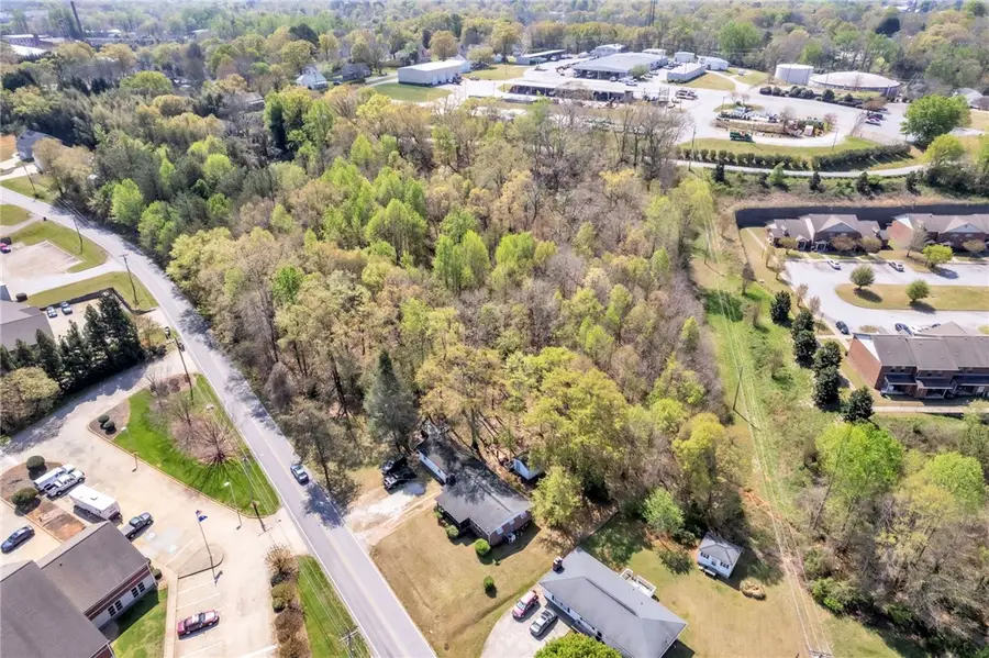 TBD Glenwood Road, Easley, SC 29640 - #3