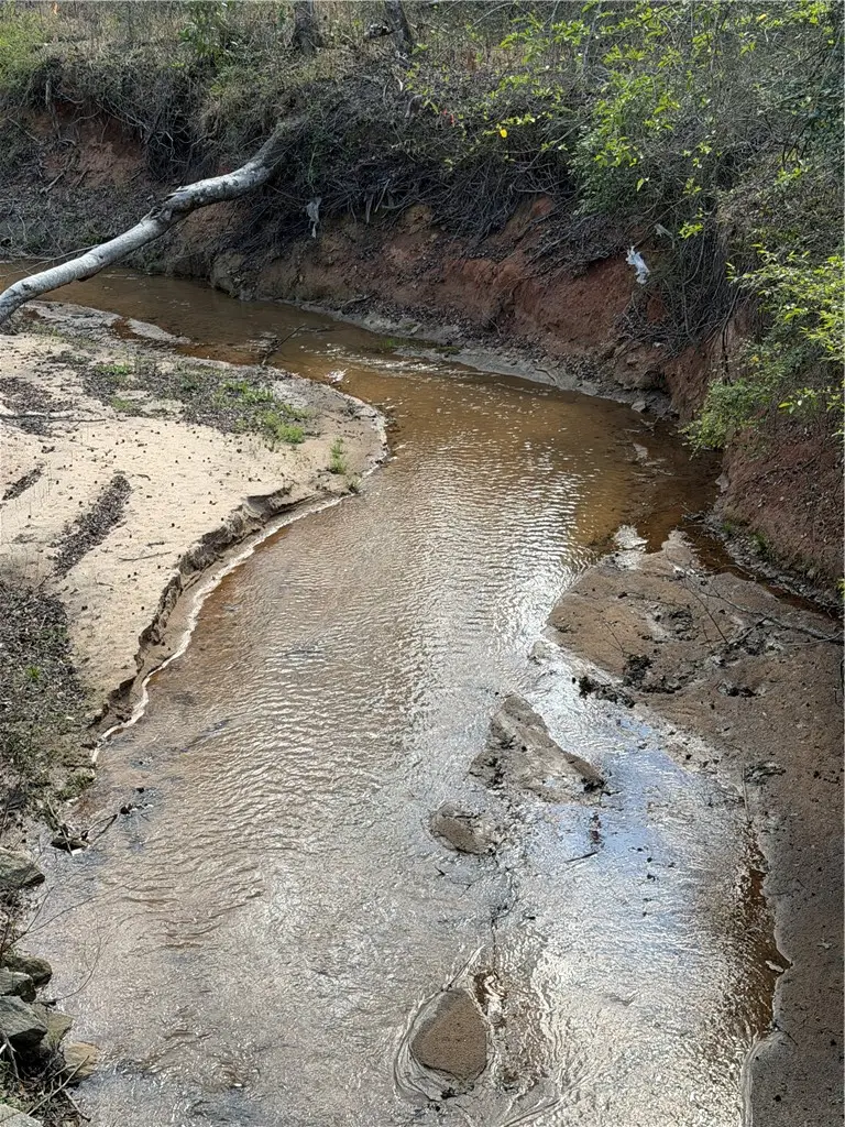 lot 17 Slabtown Road, Pendleton, SC 29670 - #3