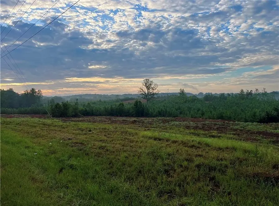 Lot 11 Pickens Drive, Pendleton, SC 29670 - #2