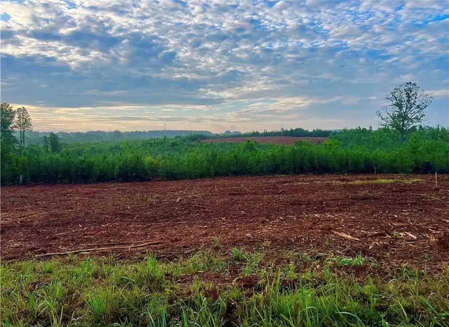 Lot 11 Pickens Drive, Pendleton, SC 29670 - #3