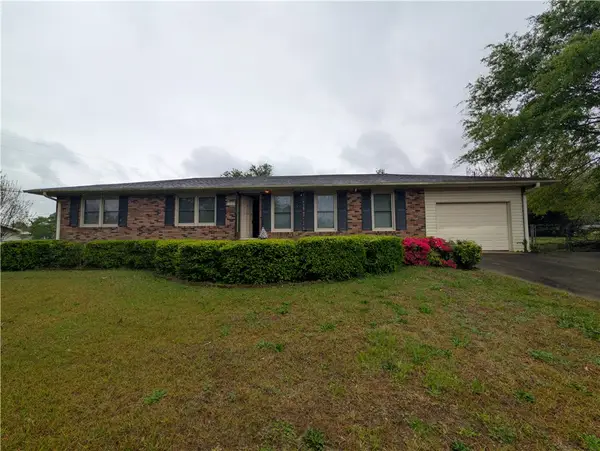 1000 Hickory Lane, Anderson, SC 29624