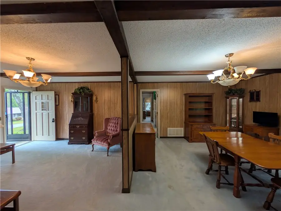 1000 Hickory Lane, Anderson, SC 29624 - #3