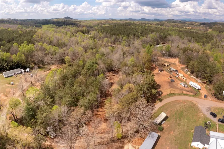 TBD Gray Stroke Lane, Pickens, SC 29671 - #2