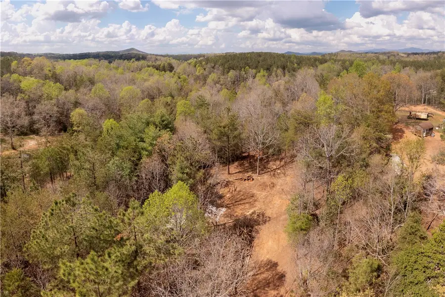 TBD Gray Stroke Lane, Pickens, SC 29671 - #3