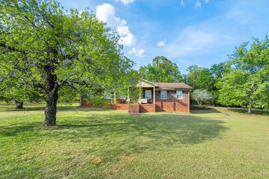 135 Seneca River Road, Seneca, SC 29678 - #1