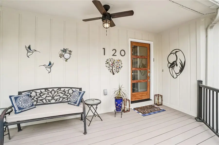 120 Beacon Ridge Circle, Salem, SC 29676 - #2