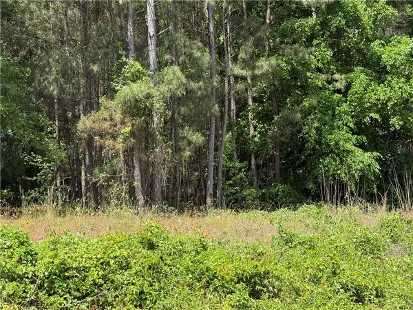 0 Airline Road #Lot 2, Anderson, SC 29624