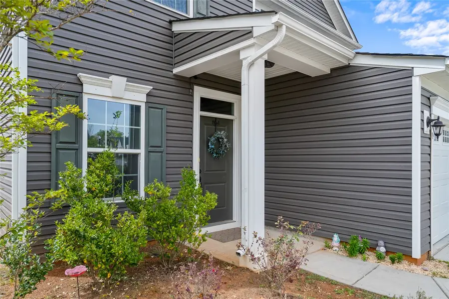 8 Wiltshire Circle, Easley, SC 29642 - #2