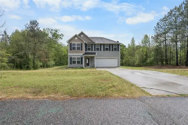 11 Kiev Court, Anderson, SC 29626