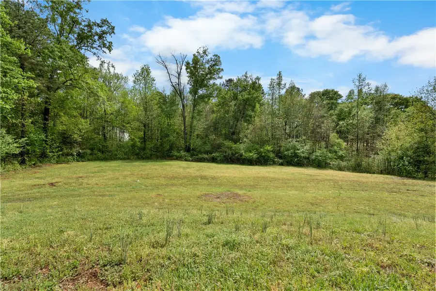 11 Kiev Court, Anderson, SC 29626 - #2