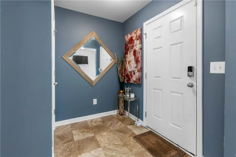 11 Kiev Court, Anderson, SC 29626 - #3