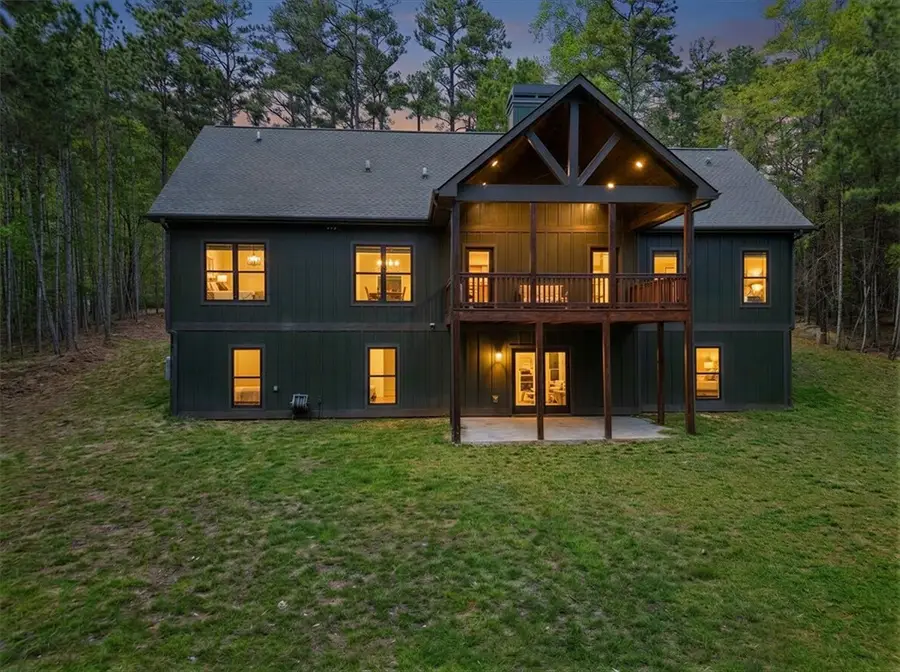 509 Great Oak Way, Seneca, SC 29672 - #2