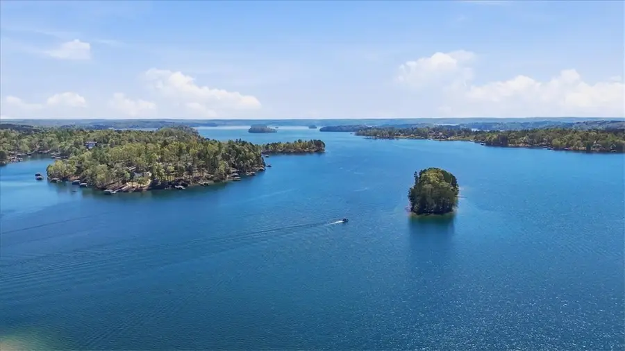 509 Great Oak Way, Seneca, SC 29672 - #3