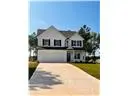32 Joseph Lane Lane, Hartwell, SC 30643 - #1