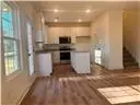 32 Joseph Lane Lane, Hartwell, SC 30643 - #2