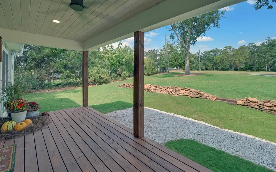 398 Hidden Point, Hartwell, GA 30643 - #3