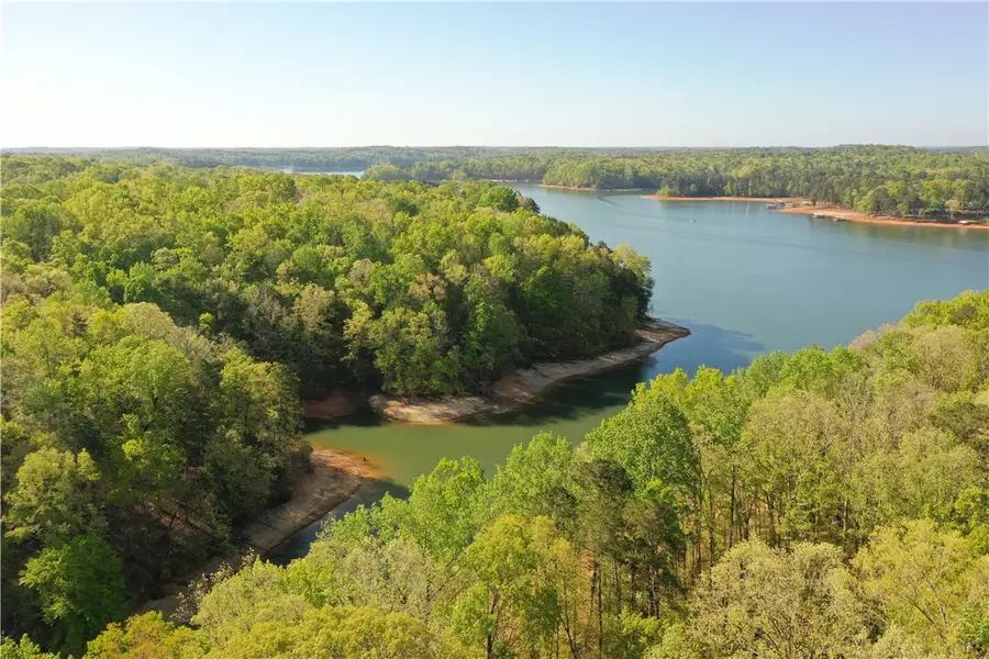407 Blue Ridge Court, Westminster, SC 29693 - #2