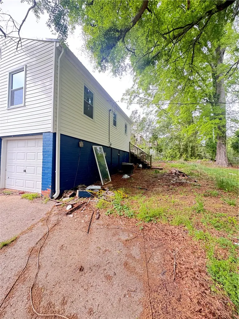 1924 Dobbins Avenue, Anderson, SC 29625 - #3