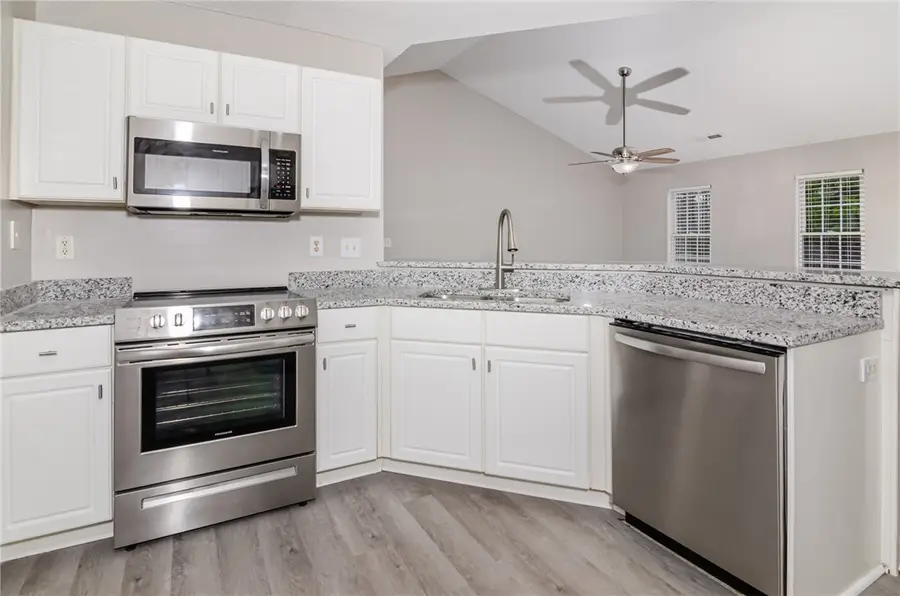 102 Hawk Ridge Drive, Anderson, SC 29621 - #3