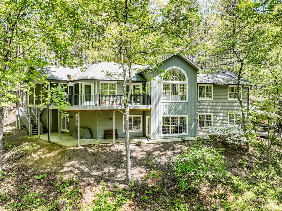 10 Rip Tide Court, Salem, SC 29676 - #3