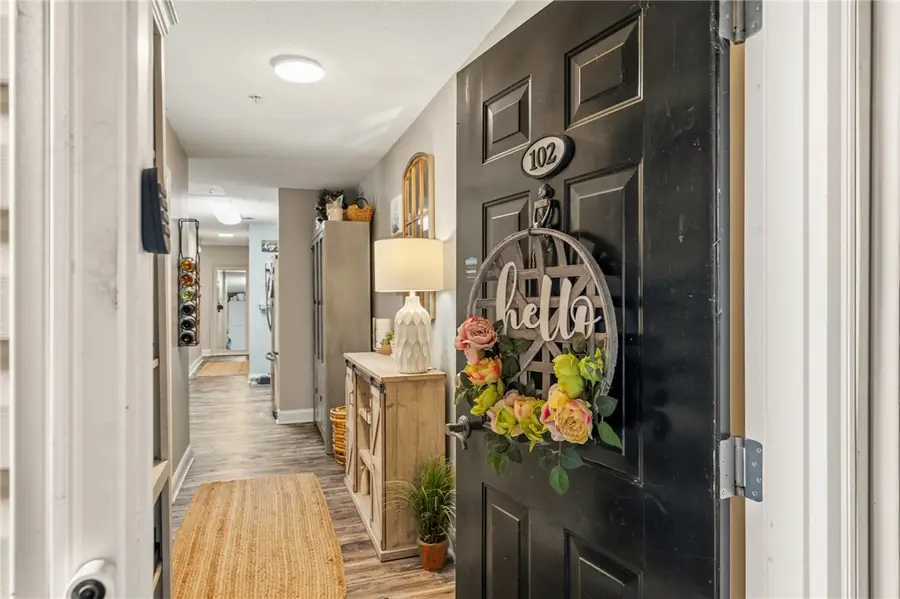 102 Lookover Drive, Anderson, SC 29621 - #2