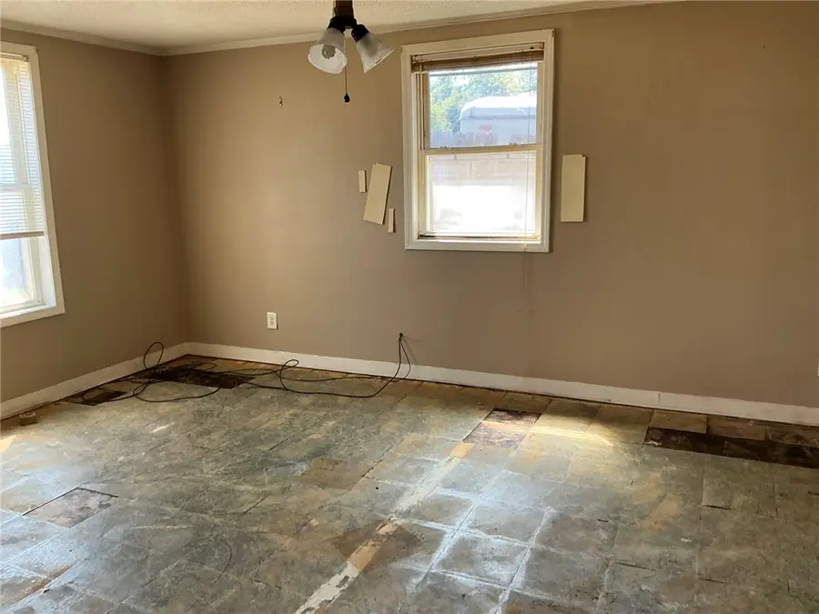 503 East South 6th Street Street, Seneca, SC 29678 - #3