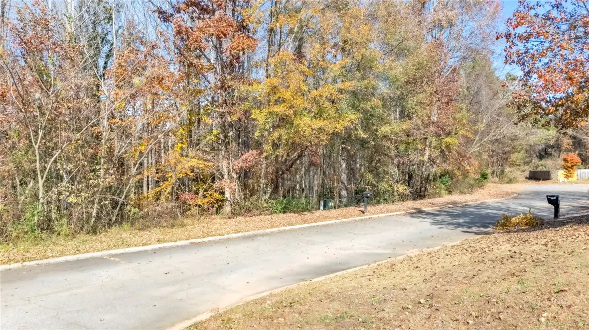 112 Joes Court, Easley, SC 29642 - #1