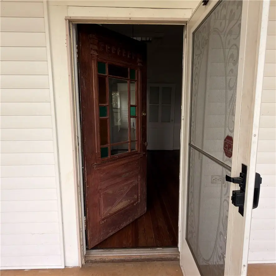 1014 Levis Smith Road, Pendleton, SC 29670 - #3