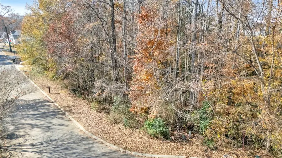 116 Joes Court, Easley, SC 29642 - #2