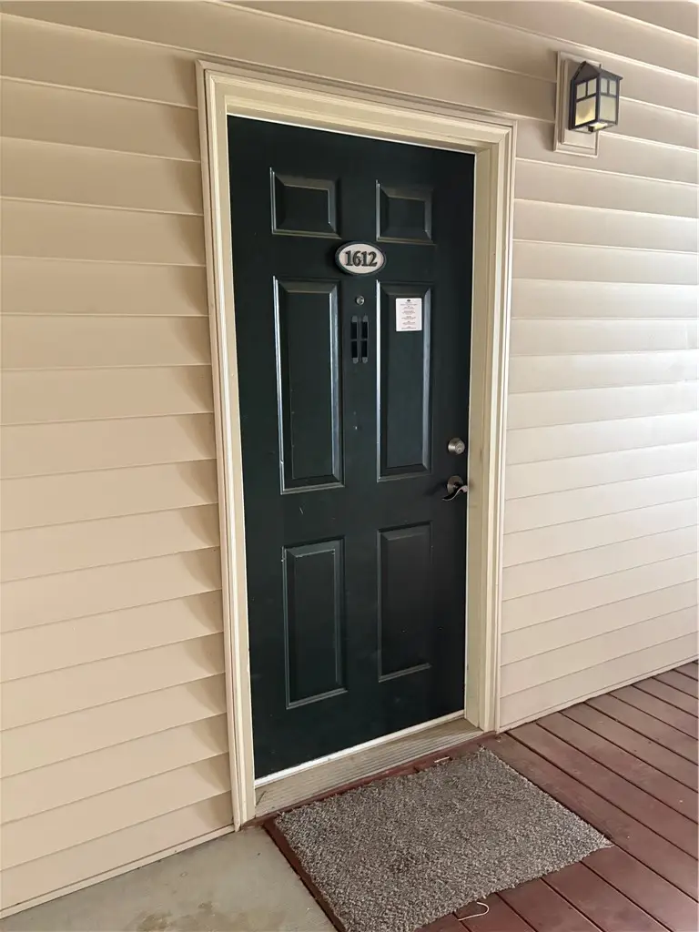 1612 Harts Ridge Drive #1612, Seneca, SC 29678 - #2