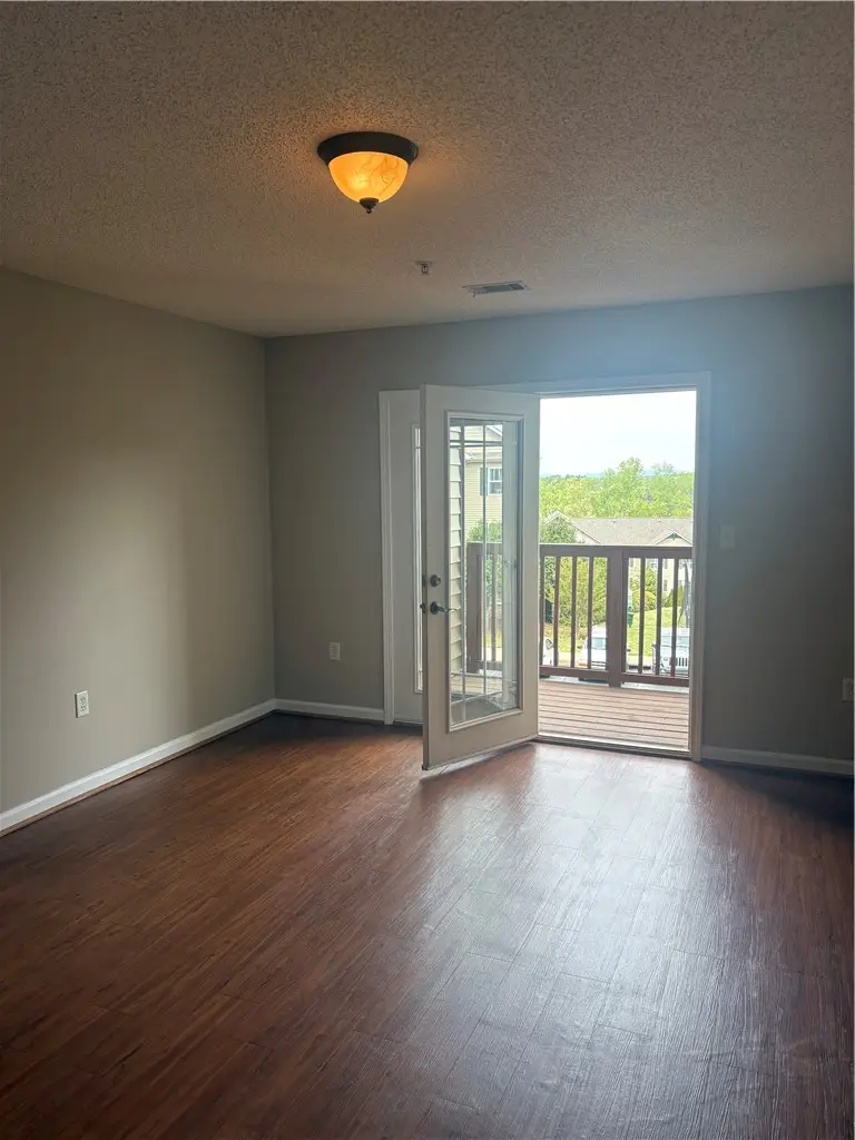 1612 Harts Ridge Drive #1612, Seneca, SC 29678 - #3