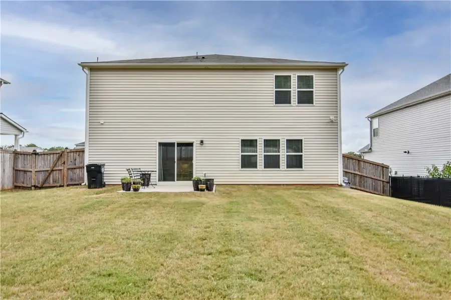 126 Walking Stick Way, Pelzer, SC 29669 - #2