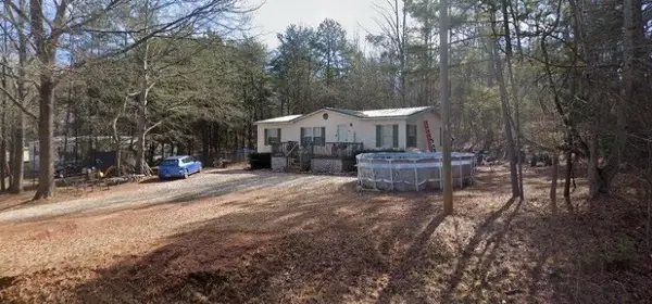 213 Exeter Court, Anderson, SC 29621
