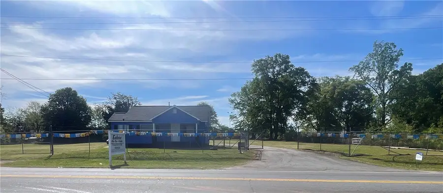 209 W. Shockley Ferry Road, Anderson, SC 29624 - #3