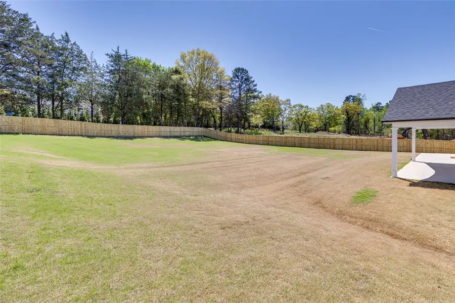 101 Powell Court, Easley, SC 29640 - #3
