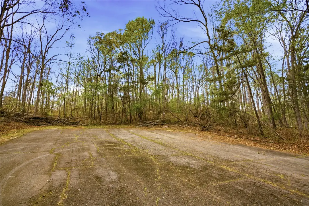 Lot 42 Brandywine Drive, Westminster, SC 29693 - #1