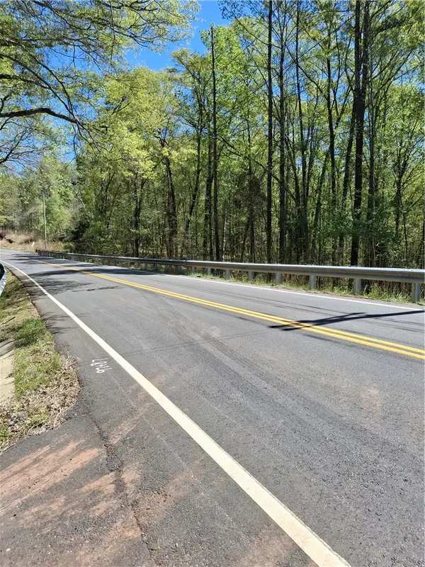 16077 S Radio Station Rd Road, Seneca, SC 29678