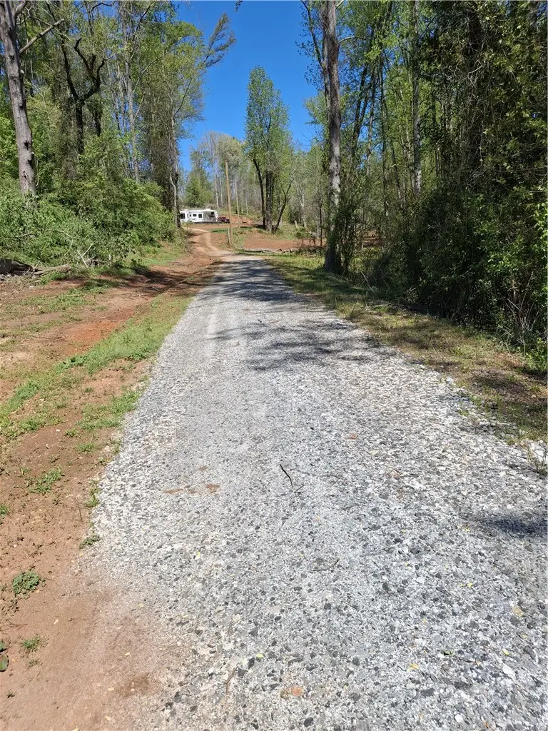 16077 S Radio Station Rd Road, Seneca, SC 29678 - #2