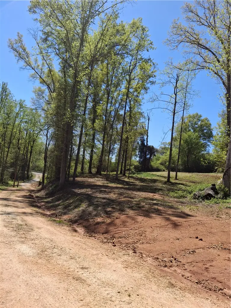 16077 S Radio Station Rd Road, Seneca, SC 29678 - #3