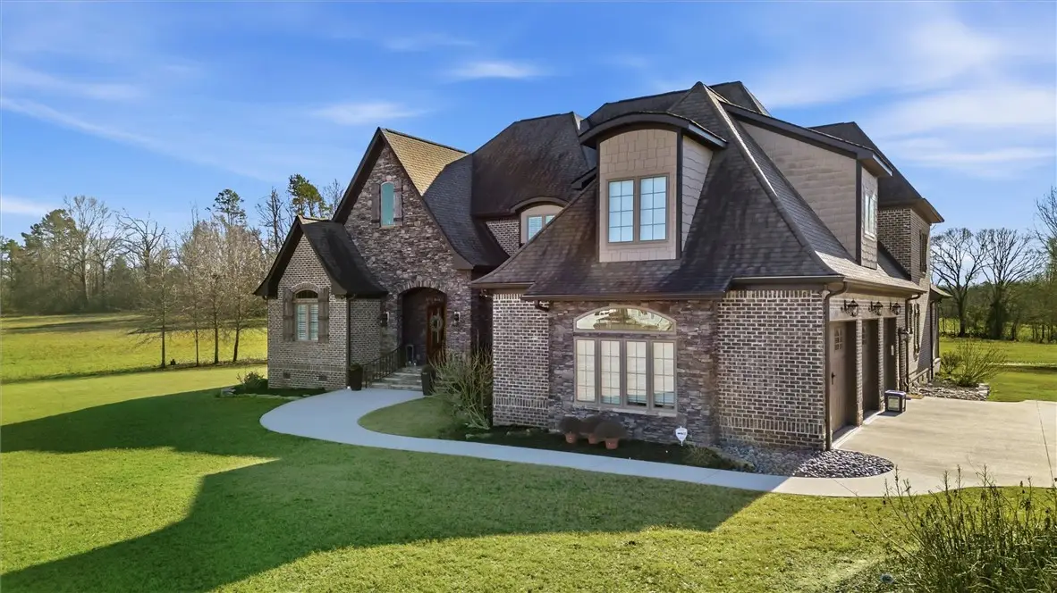 199 Wren School Road, Piedmont, SC 29673 - #1