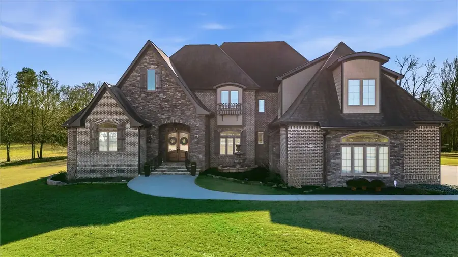 199 Wren School Road, Piedmont, SC 29673 - #2