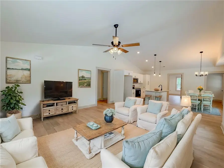 350 Code Circle, Seneca, SC 29678 - #2