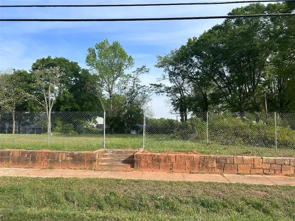 217 E. Shockley Ferry Road, Anderson, SC 29624