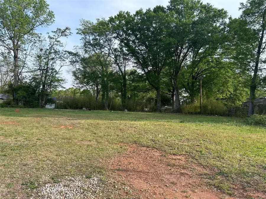 217 E. Shockley Ferry Road, Anderson, SC 29624 - #2