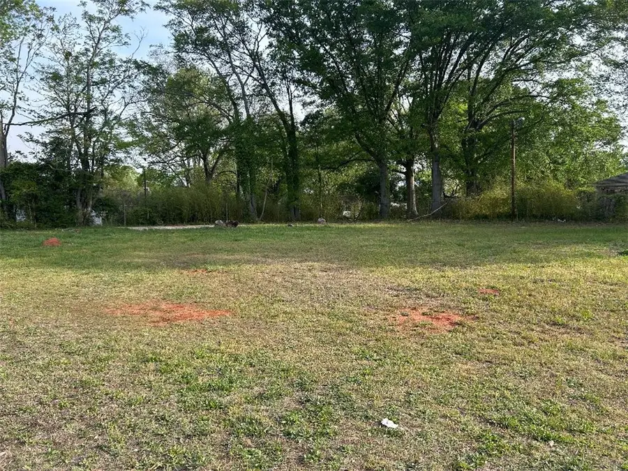 217 E. Shockley Ferry Road, Anderson, SC 29624 - #3