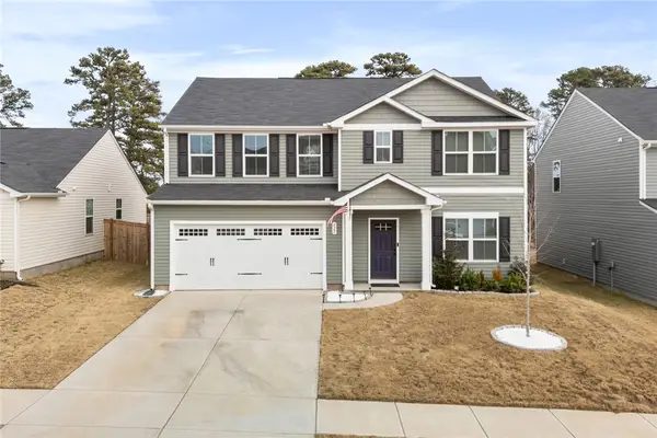 625 Batchomble Lane, Greenville, SC 29605