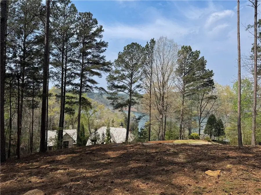 A75 Deep Cove Court, Sunset, SC 29685 - #2