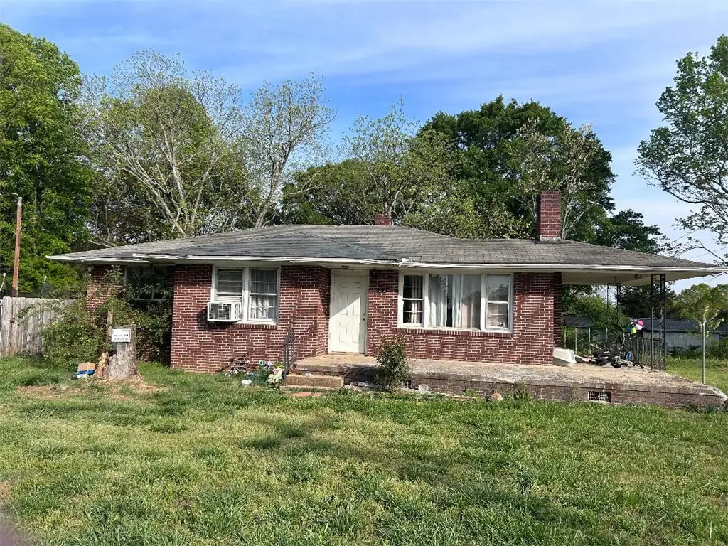 213 E. Shockley Ferry Road, Anderson, SC 29624 - #1