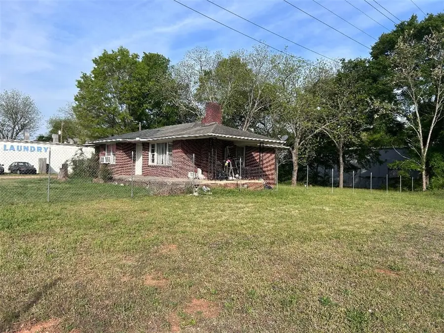 213 E. Shockley Ferry Road, Anderson, SC 29624 - #2