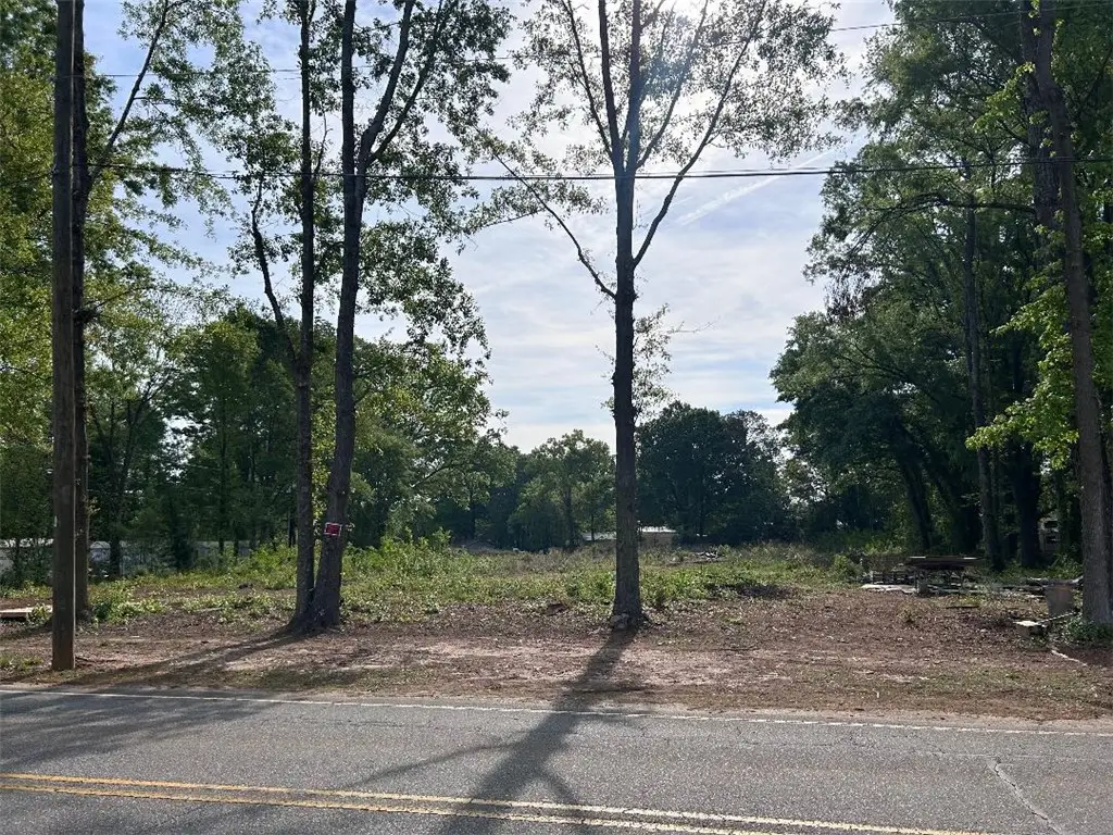 3110 Abbeville Highway, Anderson, SC 29624 - #1